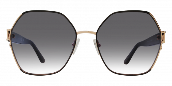 Guess GU7913